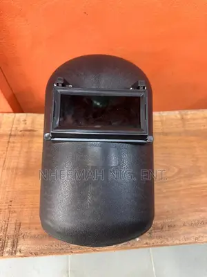 Welding Mask