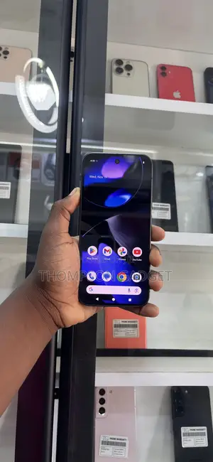 Google Pixel 9 128 GB