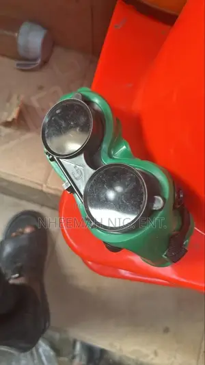 Welding Googles
