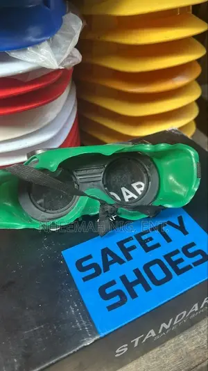 Welding Googles