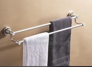 Towel Hanger