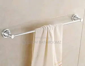 Towel Hanger