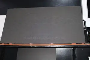 High Quality Led Screen