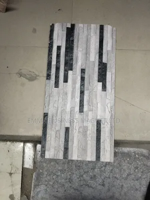 High Quality New Modern Designs Indian Outside Walls 