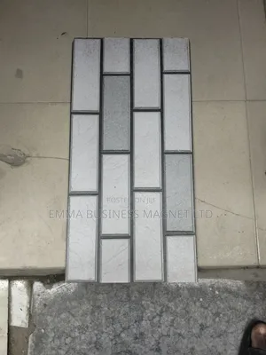High Quality New Modern Designs Indian Outside Walls 
