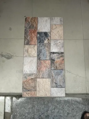 High Quality New Modern Designs Indian Outside Walls 