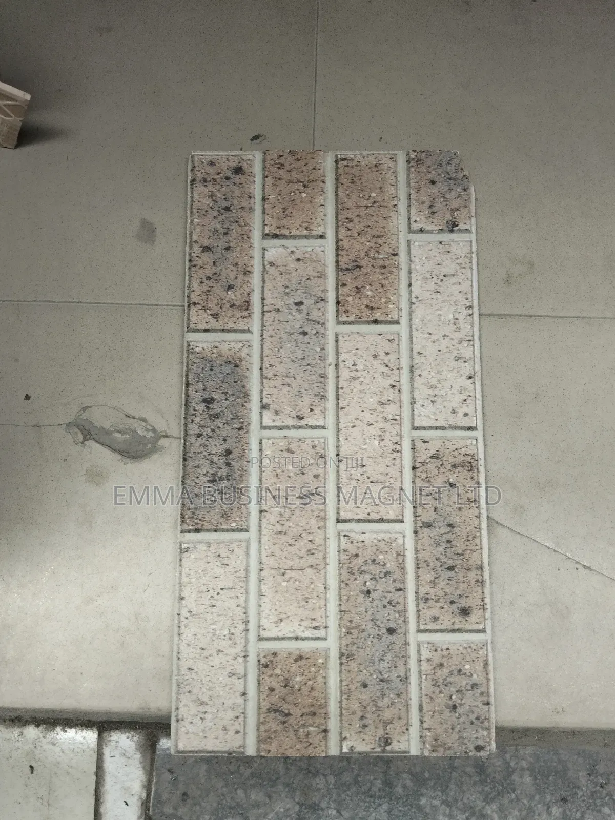 High Quality New Modern Designs Indian Outside Walls 