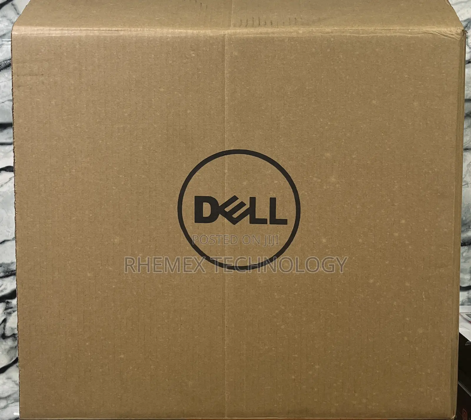 New Desktop Computer Dell OptiPlex 5260 8GB Intel Core I5 SSD 512GB