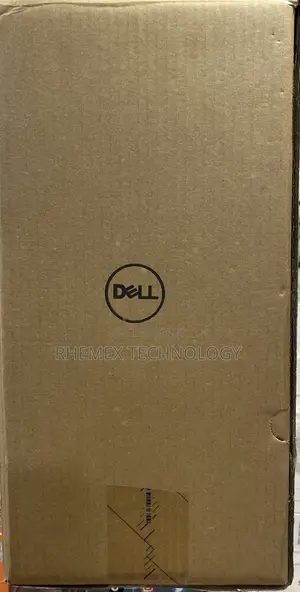 New Desktop Computer Dell OptiPlex 5260 8GB Intel Core I5 SSD 512GB