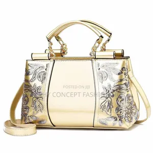 Quality Ladies Handbag