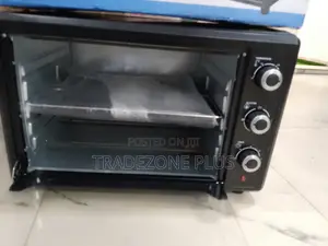 Boscon Chef Mate Deluxe