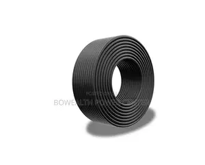 10mm2 Pv Cable 2 Core Plus Earth