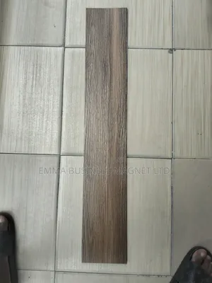 15x90 High Quality New Designs Vinyl Rubber Tiles 