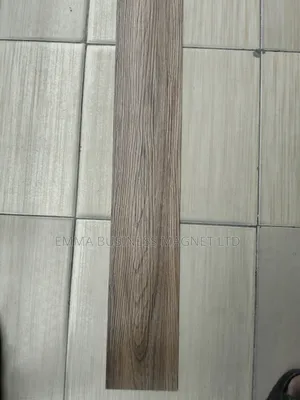 15x90 High Quality New Designs Vinyl Rubber Tiles 