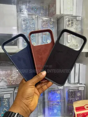 Techwoven Case