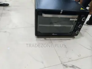 45l Boscon Heat Core Series