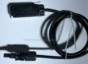 625watts Jinko Solar Panel