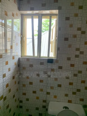 Female Hostel Room