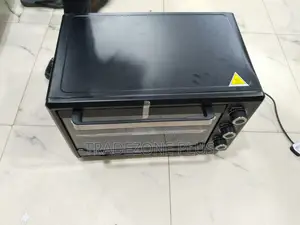 45l Boscon Rapid Heat Master