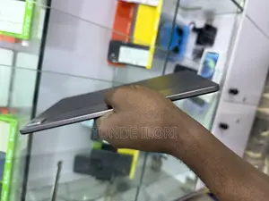 Nokia T21 64 GB Gray