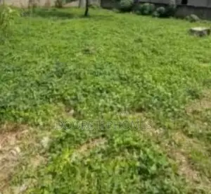 I.06 Hectares Commercial Land for Sale in Aviation Village