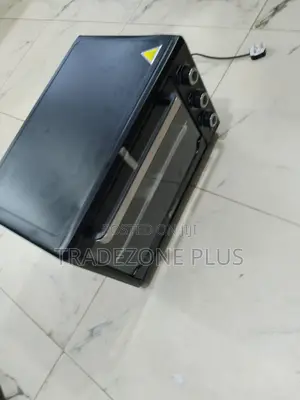 Boscon Mega Cook Xpress