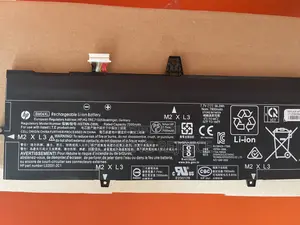 Hp Elitebook X360 1030 G3 Bmo4xl