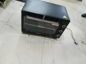 Boscon Heat Pro Studio
