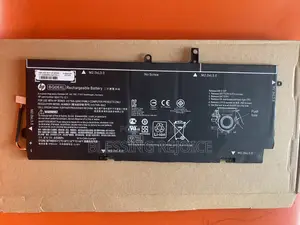 Hp Elitebook Folio 1040 G3 G3 Bg06xl