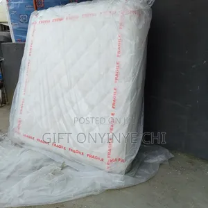Canadian Fairy Used Mattresses With Ten Years Warranty