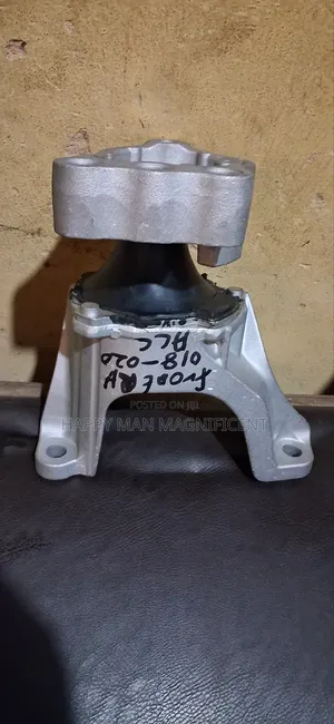 Right Side Mount/Seat Honda Accord 2018-2020