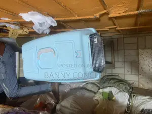 Pet Carrier