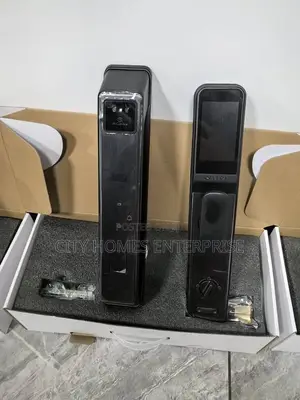 Quality Smartlock