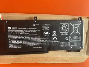 Hp Probook 640 G8 Rho3xl