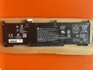 Hp Probook 640 G8 Rho3xl