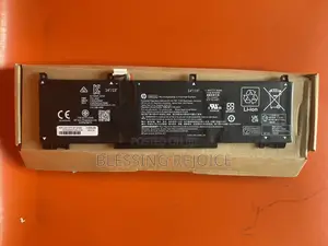 Hp Probook 640 G8 Rho3xl