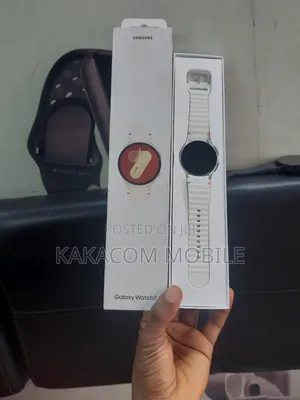 Phone Accessories