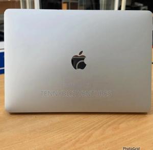 Laptop Apple MacBook Pro 2020 M1 16GB Apple M1 SSD 512GB