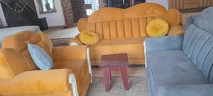 Topnotch Sitters,Dinning and Bed