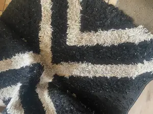 Center Rug for Sale