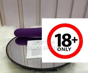 Telescopic Meng Vibrator 3 in 1 Sucking, Thrusting and Vibrating