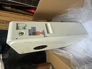 5kwt Felicity Lithium Battery