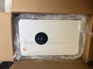 5kwt Felicity Lithium Battery