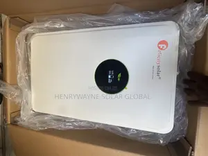 5kwt Lithium Battery