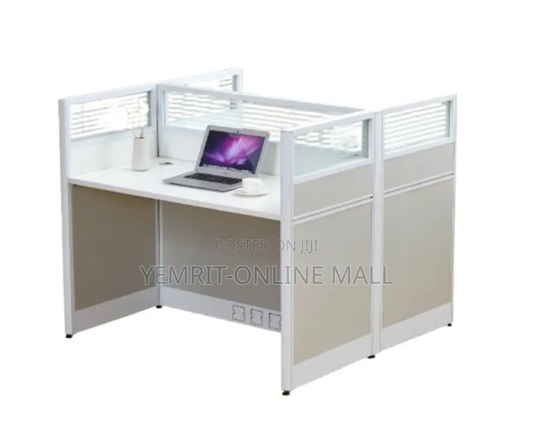 Workstation by 2 Seaters