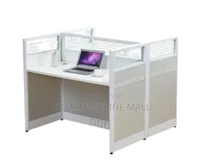 Workstation by 2 Seaters