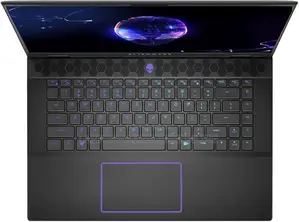 New Laptop Dell Alienware M16 R2 32GB Intel Core Ultra 9 SSD 1T