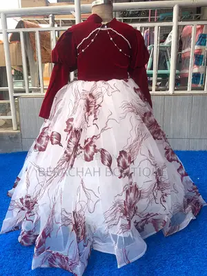 Girls Party, Birthday, Church Dress