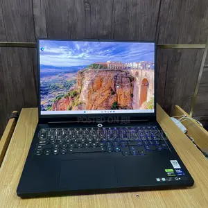 New Laptop Lenovo 32GB Intel Core Ultra 9 SSD 1T