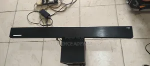 500w Lg Sound Bar